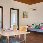 Casa Tselente شقة *