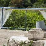 Casa Tselente شقة