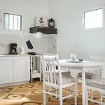 شقة Casa Tselente Katsaráta