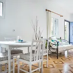 Casa Tselente Katsarata