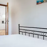 Lägenhet Casa Tselente *