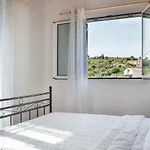 Casa Tselente Apartamento