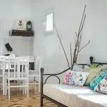 Casa Tselente Apartamento *