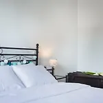 Casa Tselente *